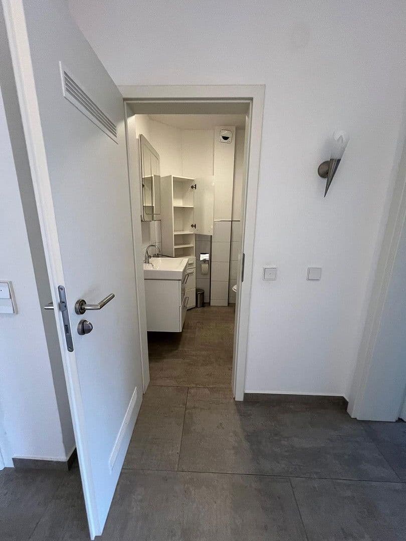 Prodej domu 190 m², pozemek 580 m², Herne, Severní Porýní-Vestfálsko Prodej domu 190 m², pozemek 580 m², Herne, Severní Porýní-Vestfálsko