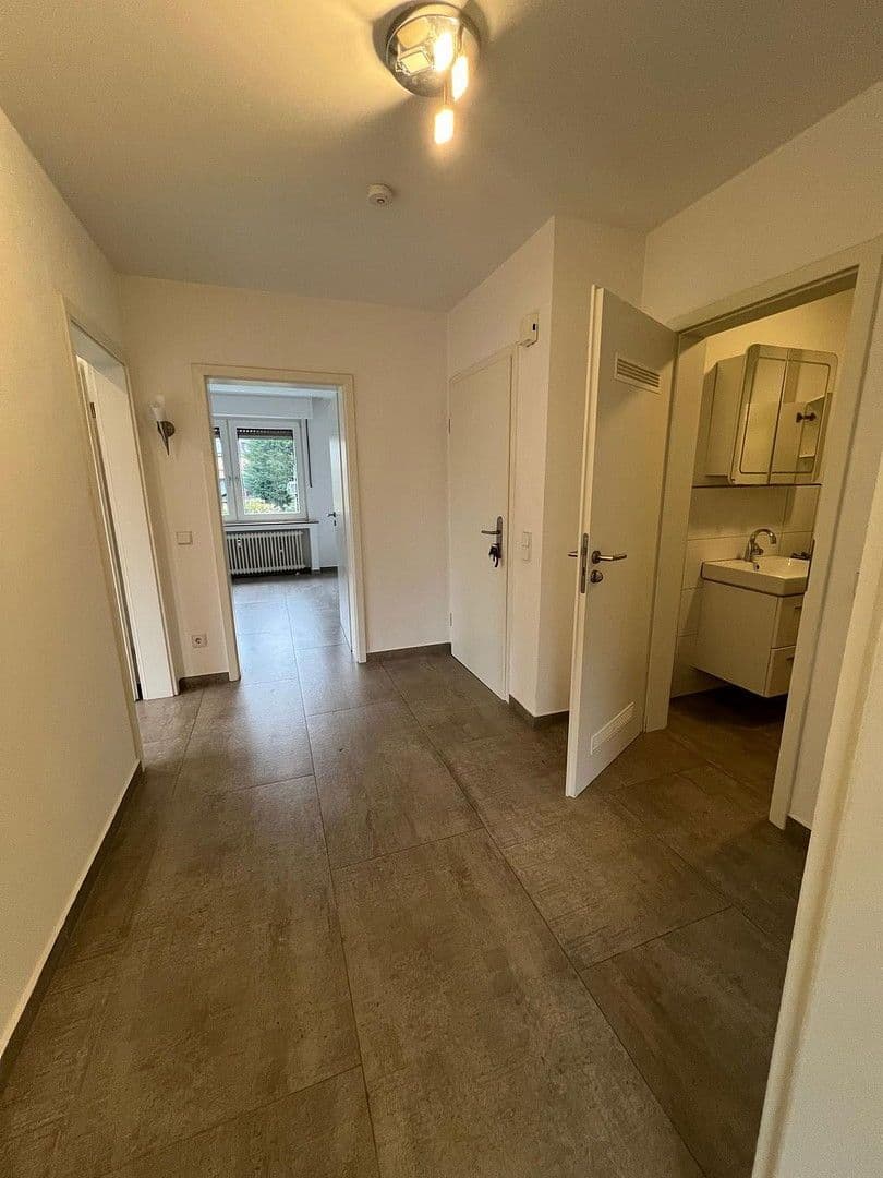 Prodej domu 190 m², pozemek 580 m², Herne, Severní Porýní-Vestfálsko Prodej domu 190 m², pozemek 580 m², Herne, Severní Porýní-Vestfálsko