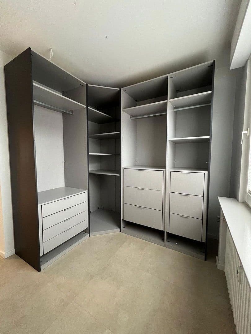 Prodej domu 190 m², pozemek 580 m², Herne, Severní Porýní-Vestfálsko Prodej domu 190 m², pozemek 580 m², Herne, Severní Porýní-Vestfálsko