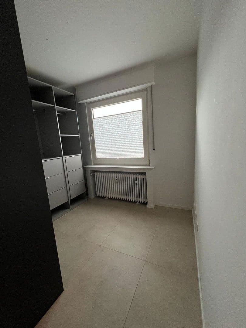 Prodej domu 190 m², pozemek 580 m², Herne, Severní Porýní-Vestfálsko Prodej domu 190 m², pozemek 580 m², Herne, Severní Porýní-Vestfálsko