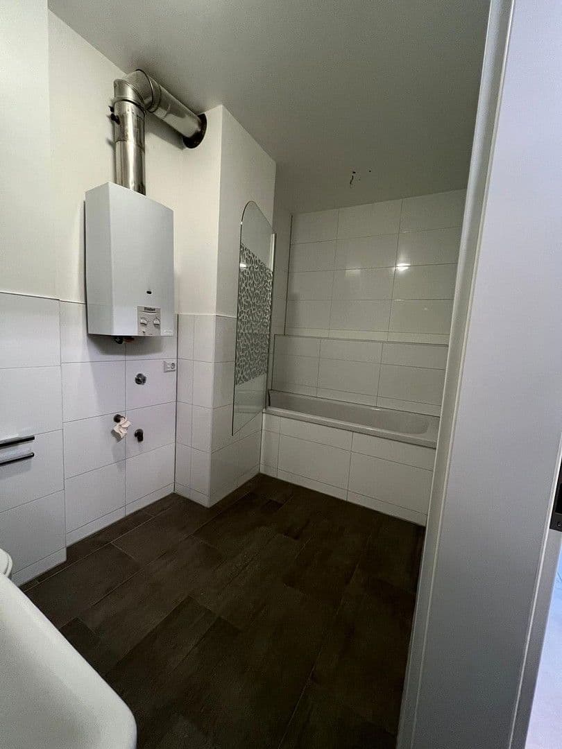 Prodej domu 190 m², pozemek 580 m², Herne, Severní Porýní-Vestfálsko Prodej domu 190 m², pozemek 580 m², Herne, Severní Porýní-Vestfálsko