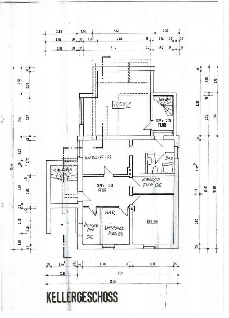 Prodej domu 230 m², pozemek 789 m², Greven, Severní Porýní-Vestfálsko Prodej domu 230 m², pozemek 789 m², Greven, Severní Porýní-Vestfálsko