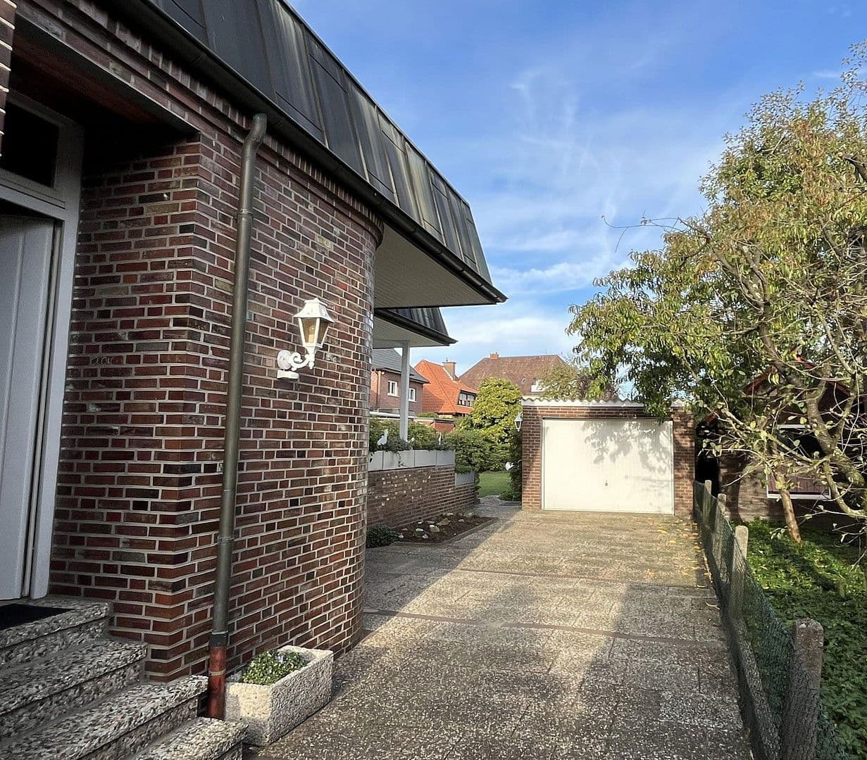 Prodej domu 230 m², pozemek 789 m², Greven, Severní Porýní-Vestfálsko Prodej domu 230 m², pozemek 789 m², Greven, Severní Porýní-Vestfálsko