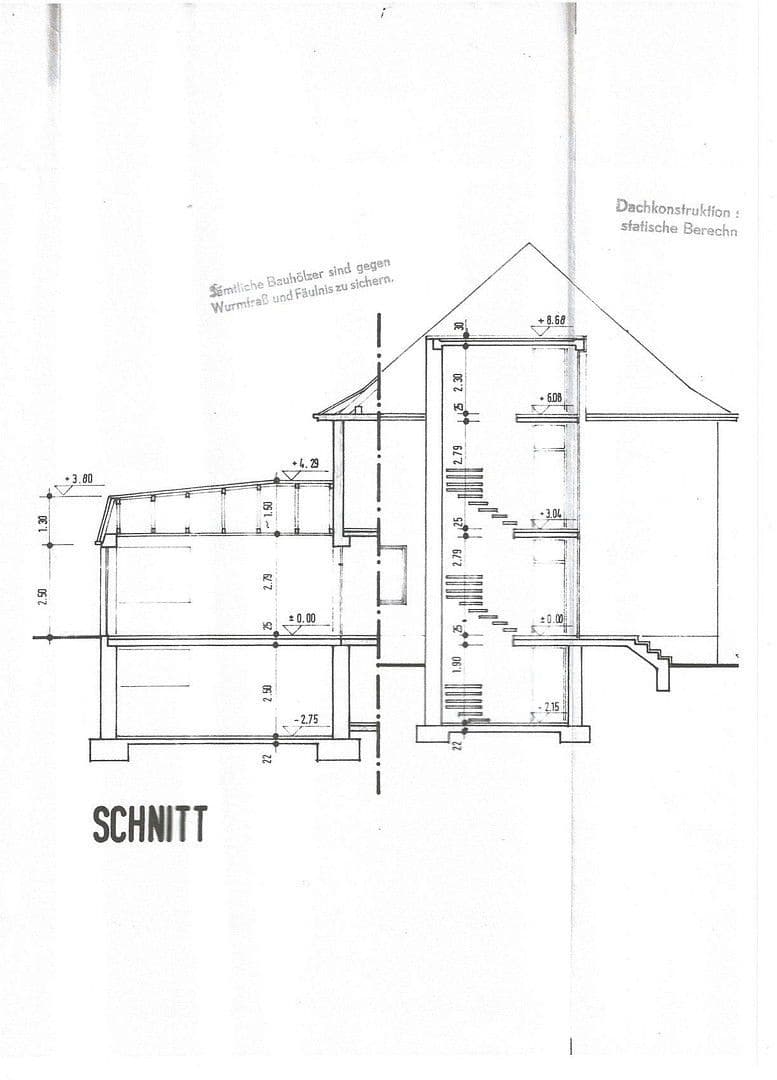 Prodej domu 230 m², pozemek 789 m², Greven, Severní Porýní-Vestfálsko Prodej domu 230 m², pozemek 789 m², Greven, Severní Porýní-Vestfálsko