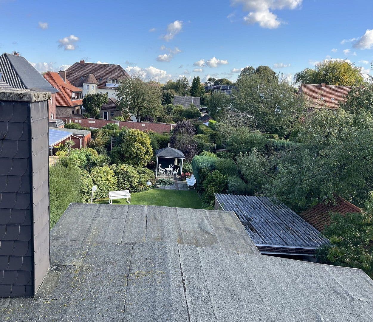 Prodej domu 230 m², pozemek 789 m², Greven, Severní Porýní-Vestfálsko Prodej domu 230 m², pozemek 789 m², Greven, Severní Porýní-Vestfálsko