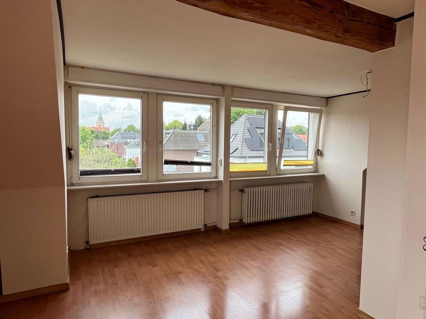 Prodej domu 230 m², pozemek 789 m², Greven, Severní Porýní-Vestfálsko Prodej domu 230 m², pozemek 789 m², Greven, Severní Porýní-Vestfálsko