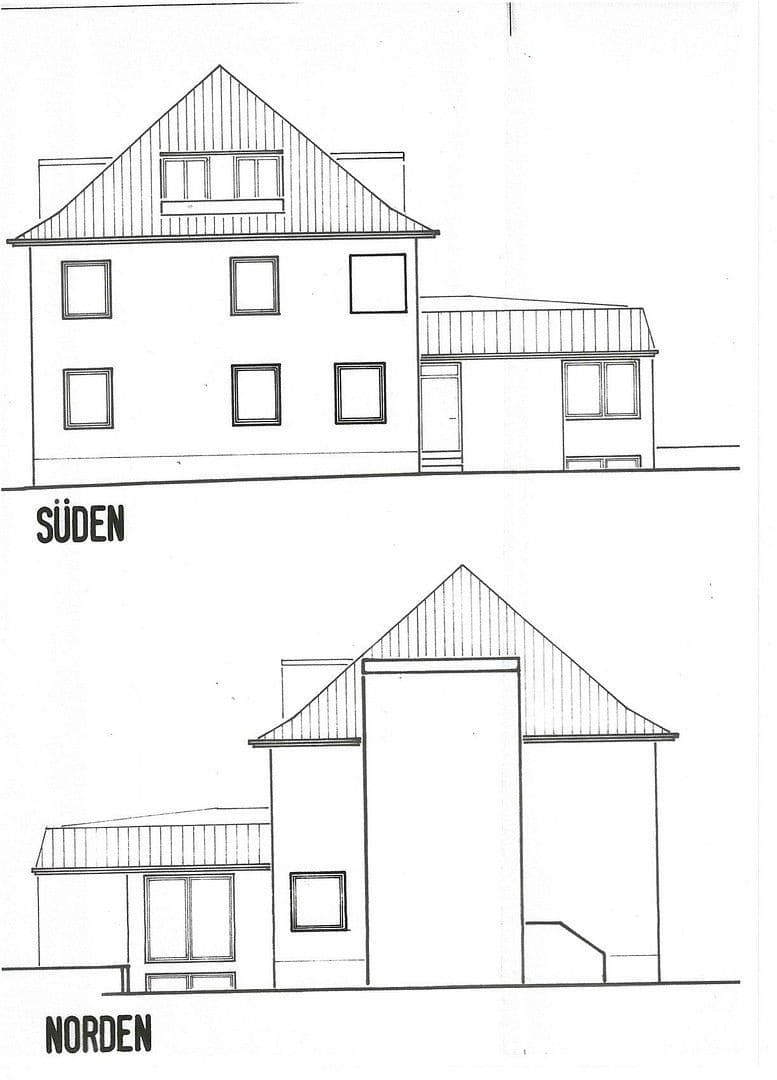 Prodej domu 230 m², pozemek 789 m², Greven, Severní Porýní-Vestfálsko Prodej domu 230 m², pozemek 789 m², Greven, Severní Porýní-Vestfálsko