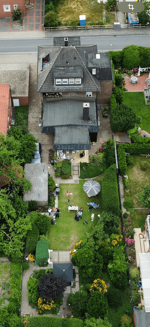 Prodej domu 230 m², pozemek 789 m², Greven, Severní Porýní-Vestfálsko Prodej domu 230 m², pozemek 789 m², Greven, Severní Porýní-Vestfálsko