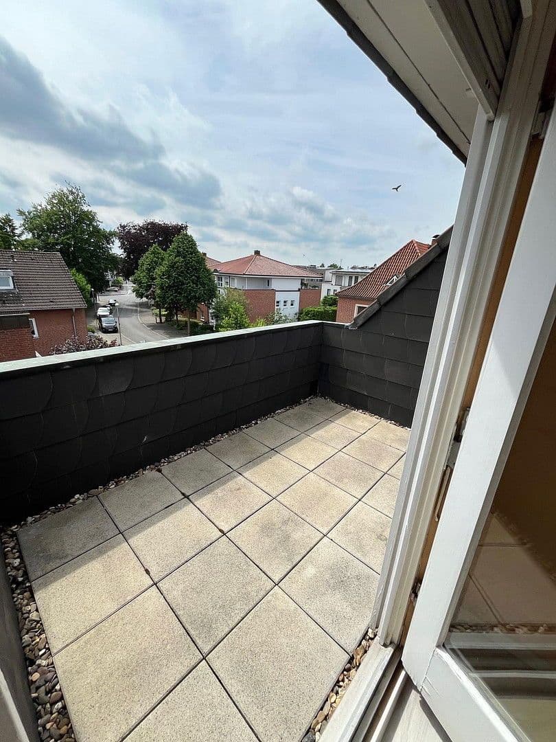 Prodej domu 230 m², pozemek 789 m², Greven, Severní Porýní-Vestfálsko Prodej domu 230 m², pozemek 789 m², Greven, Severní Porýní-Vestfálsko