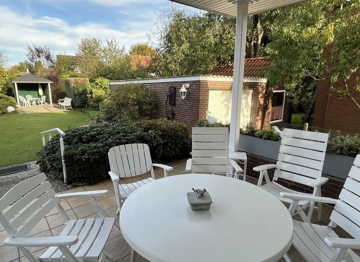 Prodej domu 230 m², pozemek 789 m², Greven, Severní Porýní-Vestfálsko Prodej domu 230 m², pozemek 789 m², Greven, Severní Porýní-Vestfálsko