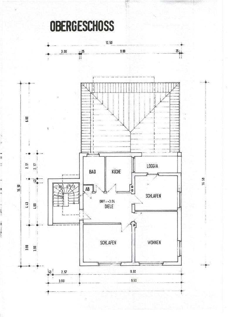 Prodej domu 230 m², pozemek 789 m², Greven, Severní Porýní-Vestfálsko Prodej domu 230 m², pozemek 789 m², Greven, Severní Porýní-Vestfálsko