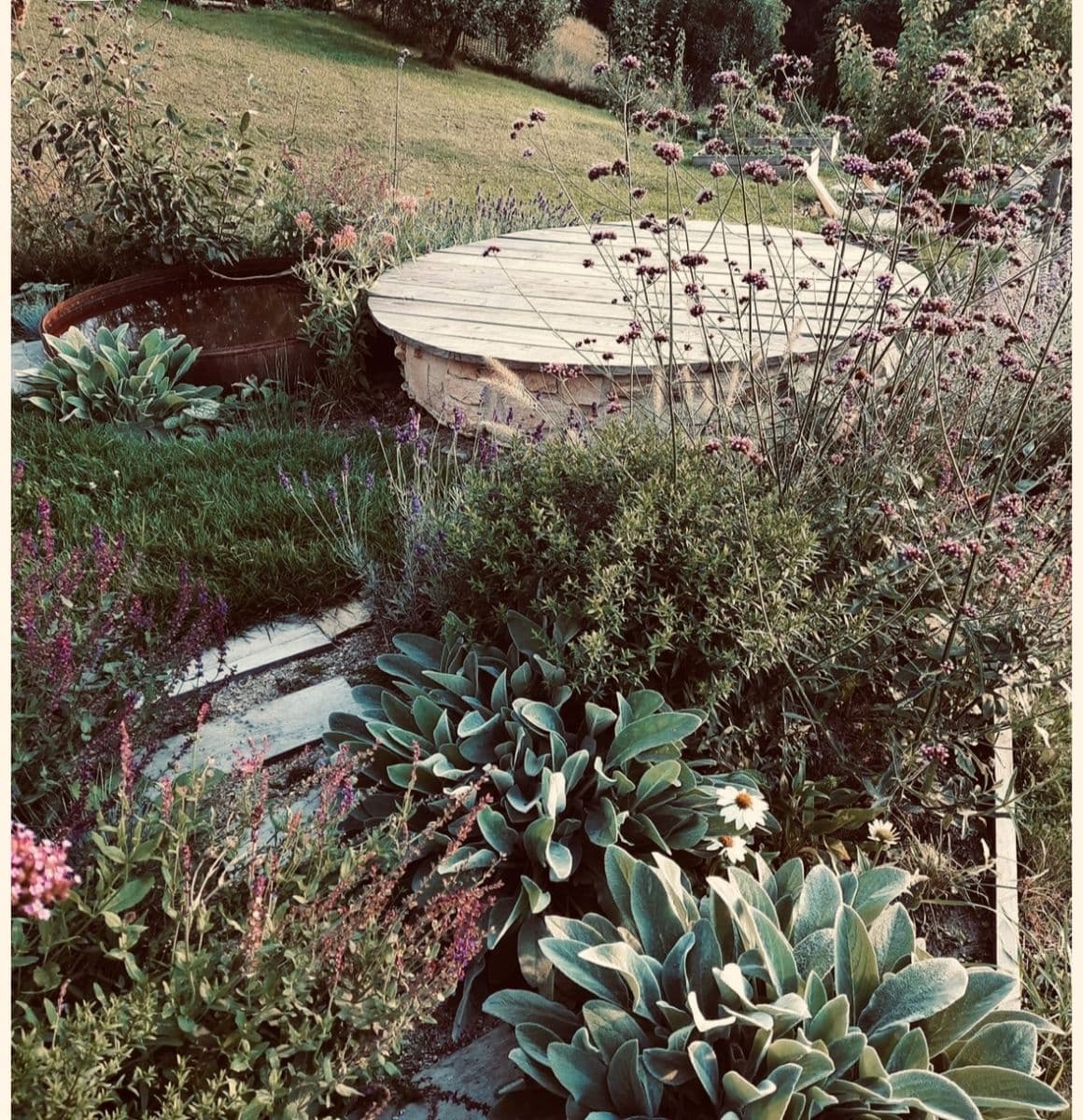 Pronájem bytu 1+kk 31 m², Národních hrdinů, Praha, Praha Pronájem bytu 1+kk 31 m², Národních hrdinů, Praha, Praha