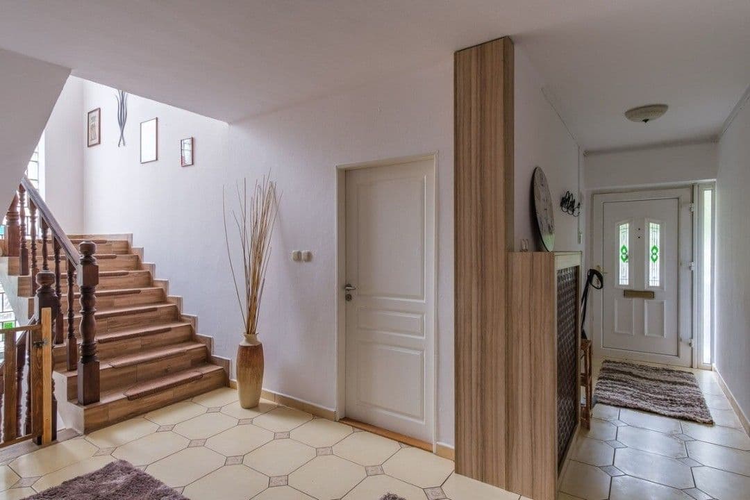 Prodej domu 440 m², pozemek 913 m², Údolní, Úštěk, Ústecký kraj Prodej domu 440 m², pozemek 913 m², Údolní, Úštěk, Ústecký kraj