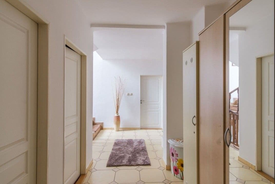 Prodej domu 440 m², pozemek 913 m², Údolní, Úštěk, Ústecký kraj Prodej domu 440 m², pozemek 913 m², Údolní, Úštěk, Ústecký kraj