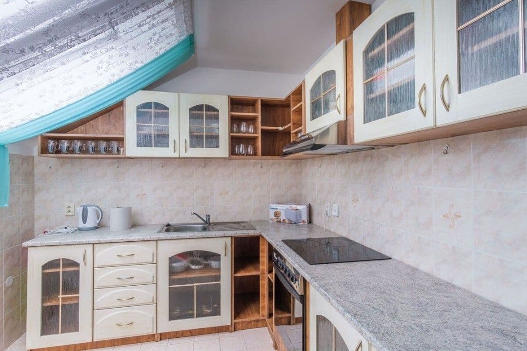 Prodej domu 440 m², pozemek 913 m², Údolní, Úštěk, Ústecký kraj Prodej domu 440 m², pozemek 913 m², Údolní, Úštěk, Ústecký kraj