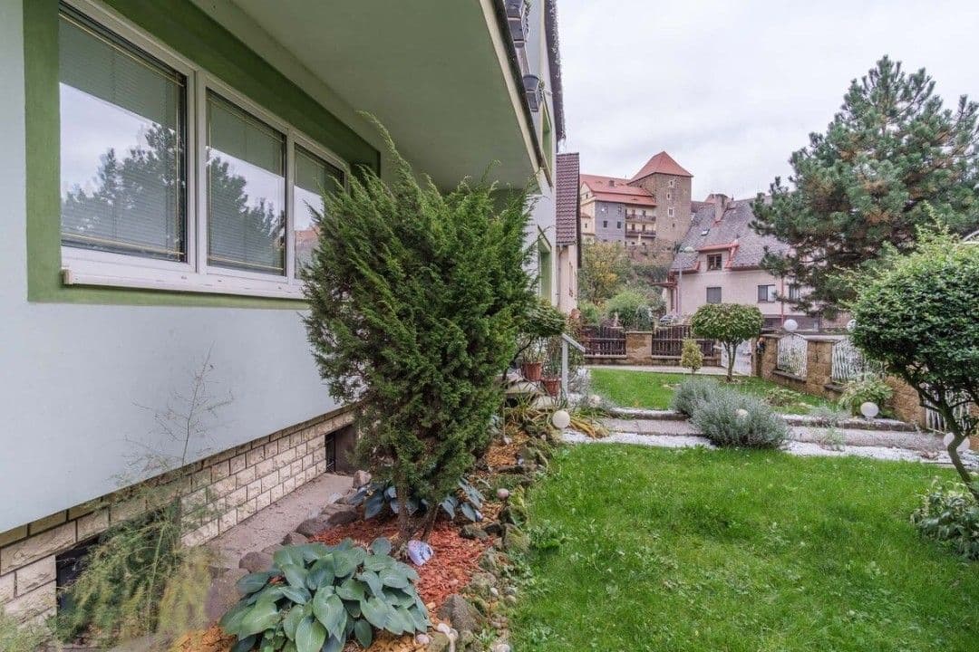 Prodej domu 440 m², pozemek 913 m², Údolní, Úštěk, Ústecký kraj Prodej domu 440 m², pozemek 913 m², Údolní, Úštěk, Ústecký kraj