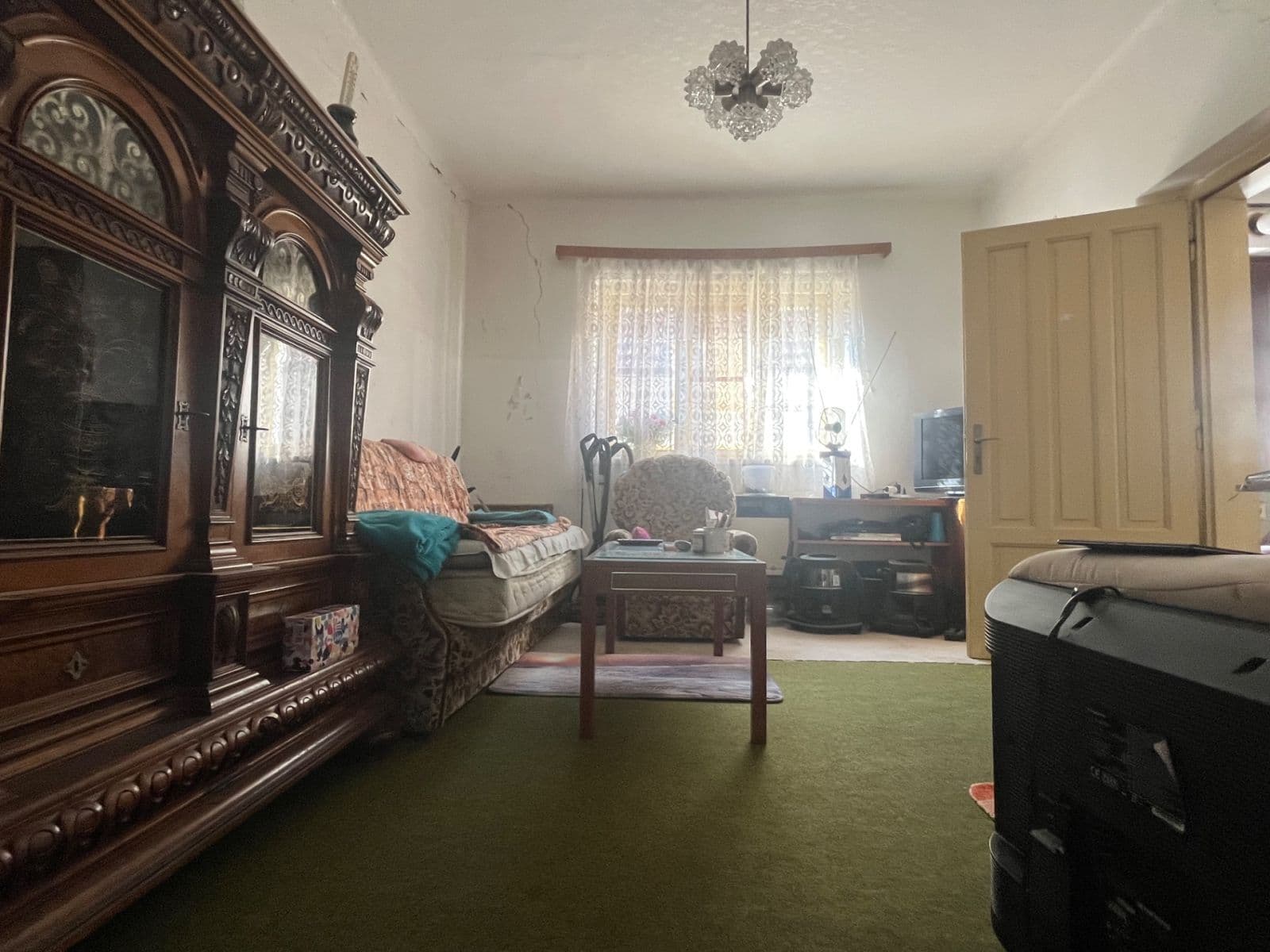 Prodej domu 165 m², pozemek 460 m², Labská, Kostelec nad Labem, Středočeský kraj Prodej domu 165 m², pozemek 460 m², Labská, Kostelec nad Labem, Středočeský kraj