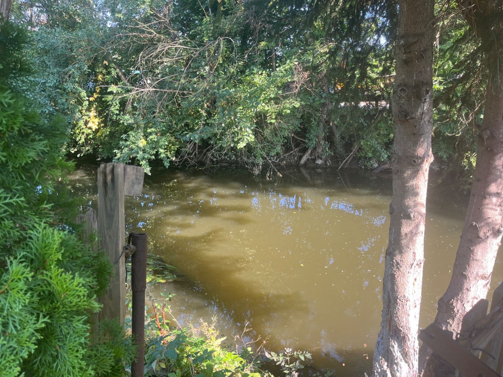 Prodej domu 165 m², pozemek 460 m², Labská, Kostelec nad Labem, Středočeský kraj Prodej domu 165 m², pozemek 460 m², Labská, Kostelec nad Labem, Středočeský kraj