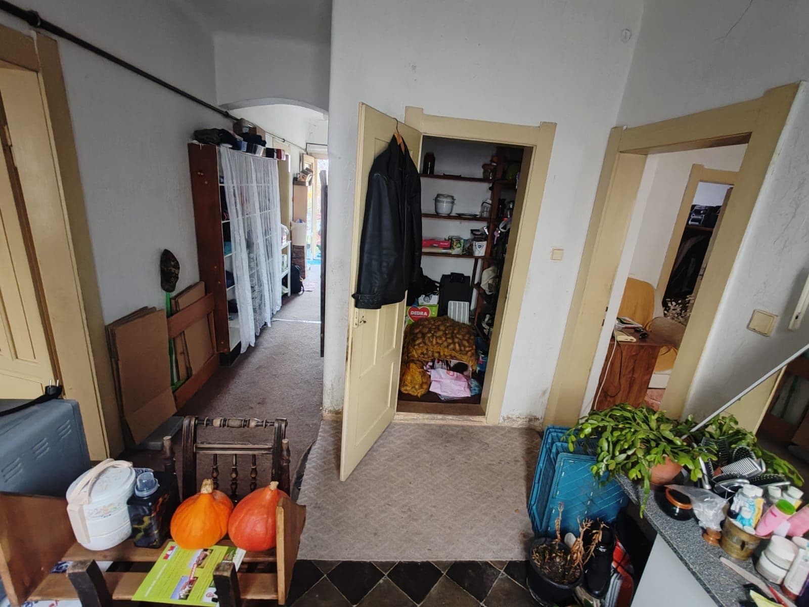 Prodej domu 165 m², pozemek 460 m², Labská, Kostelec nad Labem, Středočeský kraj Prodej domu 165 m², pozemek 460 m², Labská, Kostelec nad Labem, Středočeský kraj