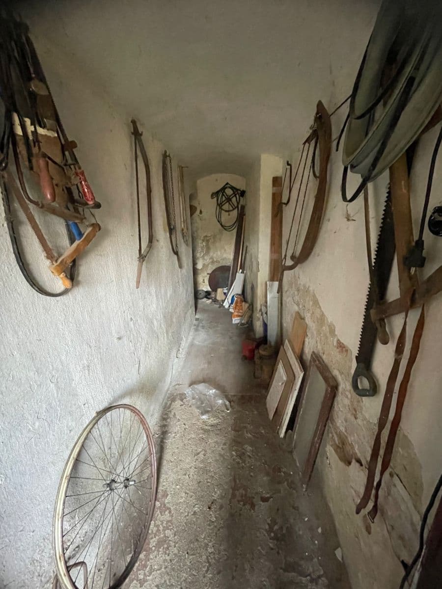 Prodej domu 165 m², pozemek 460 m², Labská, Kostelec nad Labem, Středočeský kraj Prodej domu 165 m², pozemek 460 m², Labská, Kostelec nad Labem, Středočeský kraj