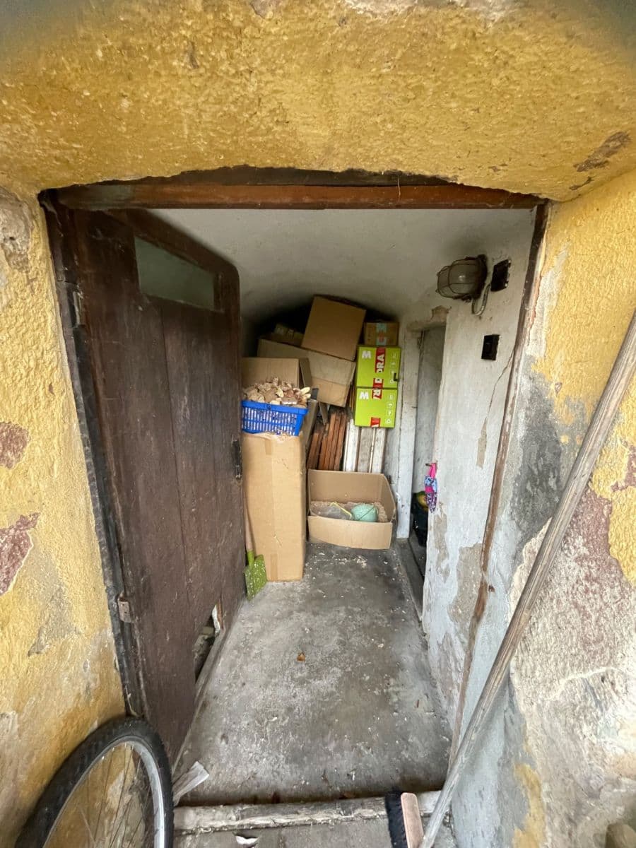 Prodej domu 165 m², pozemek 460 m², Labská, Kostelec nad Labem, Středočeský kraj Prodej domu 165 m², pozemek 460 m², Labská, Kostelec nad Labem, Středočeský kraj