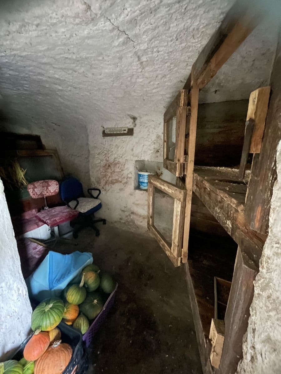 Prodej domu 165 m², pozemek 460 m², Labská, Kostelec nad Labem, Středočeský kraj Prodej domu 165 m², pozemek 460 m², Labská, Kostelec nad Labem, Středočeský kraj