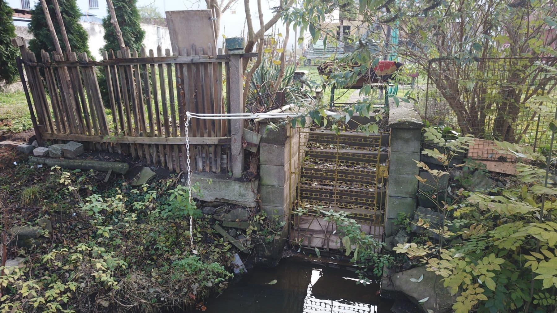 Prodej domu 165 m², pozemek 460 m², Labská, Kostelec nad Labem, Středočeský kraj Prodej domu 165 m², pozemek 460 m², Labská, Kostelec nad Labem, Středočeský kraj