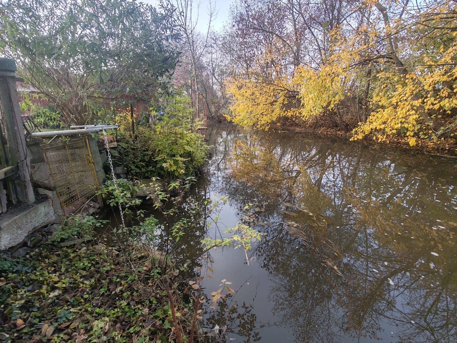 Prodej domu 165 m², pozemek 460 m², Labská, Kostelec nad Labem, Středočeský kraj Prodej domu 165 m², pozemek 460 m², Labská, Kostelec nad Labem, Středočeský kraj