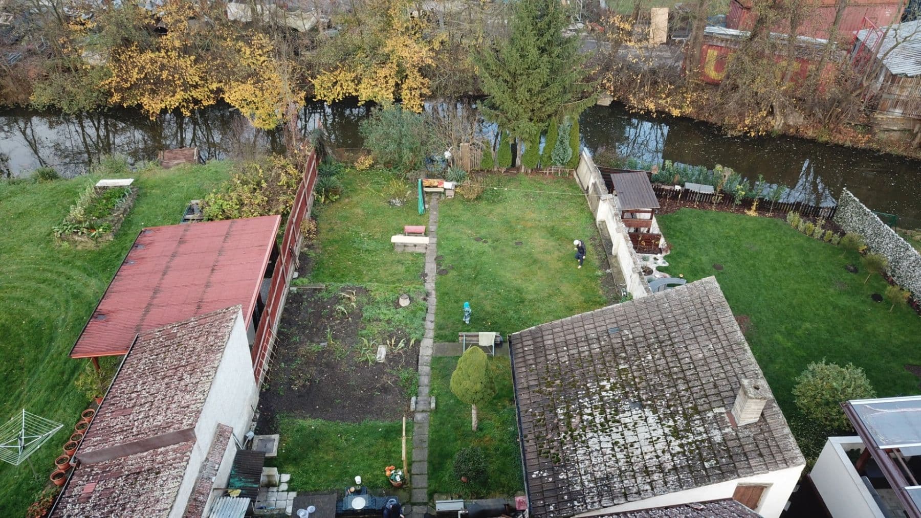 Prodej domu 165 m², pozemek 460 m², Labská, Kostelec nad Labem, Středočeský kraj Prodej domu 165 m², pozemek 460 m², Labská, Kostelec nad Labem, Středočeský kraj