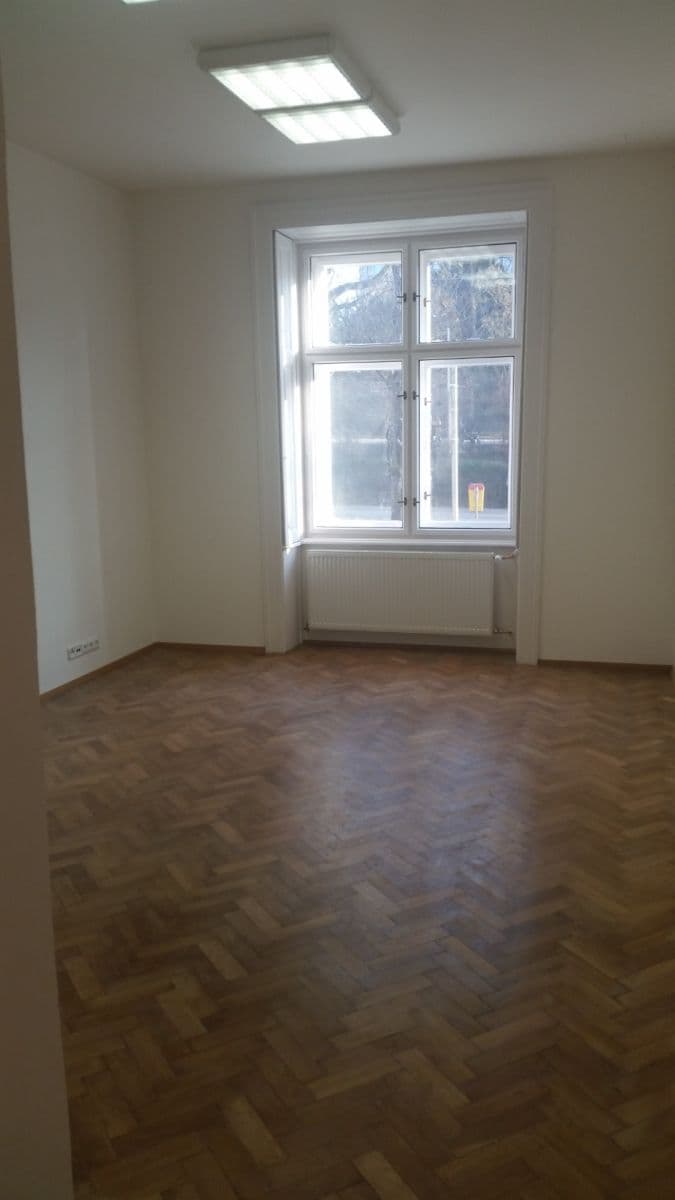 Pronájem bytu 2+kk 45 m², Vinohradská, Praha, Praha Pronájem bytu 2+kk 45 m², Vinohradská, Praha, Praha