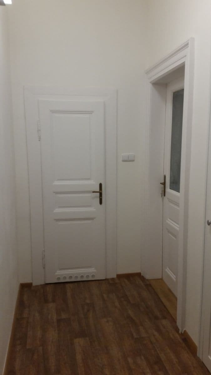 Pronájem bytu 2+kk 45 m², Vinohradská, Praha, Praha Pronájem bytu 2+kk 45 m², Vinohradská, Praha, Praha