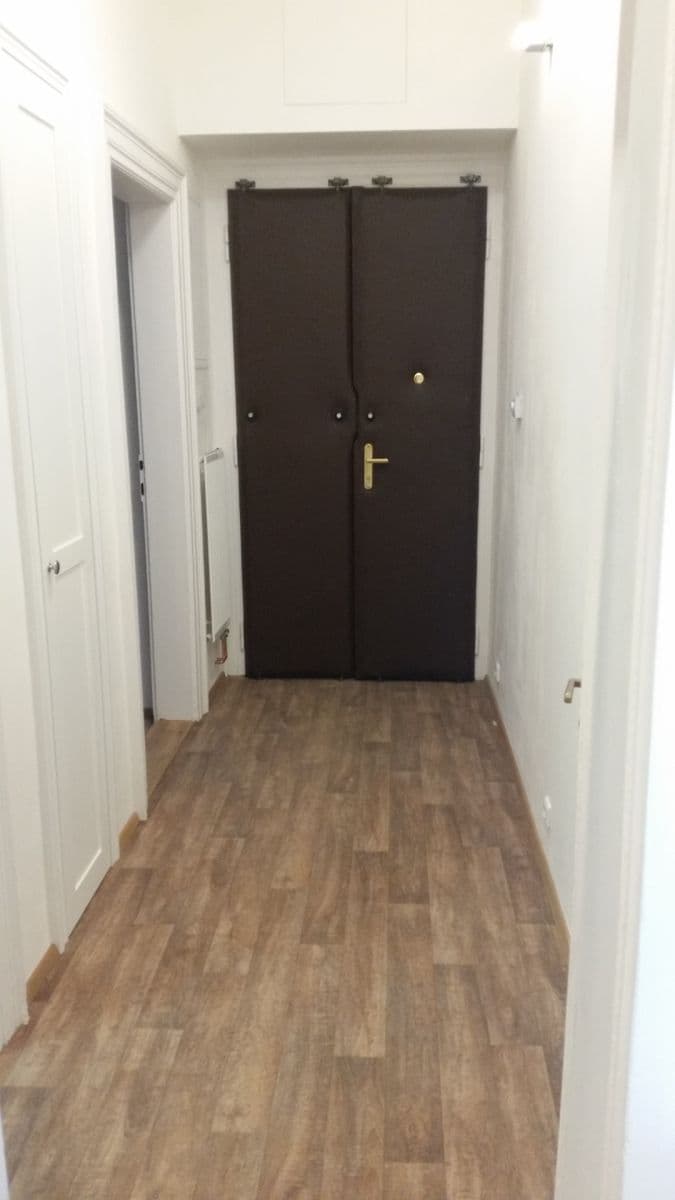 Pronájem bytu 2+kk 45 m², Vinohradská, Praha, Praha Pronájem bytu 2+kk 45 m², Vinohradská, Praha, Praha