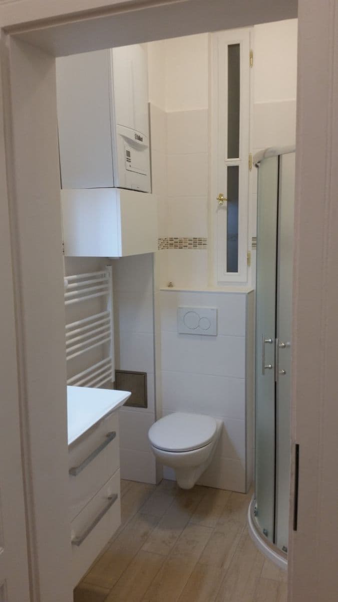 Pronájem bytu 2+kk 45 m², Vinohradská, Praha, Praha Pronájem bytu 2+kk 45 m², Vinohradská, Praha, Praha