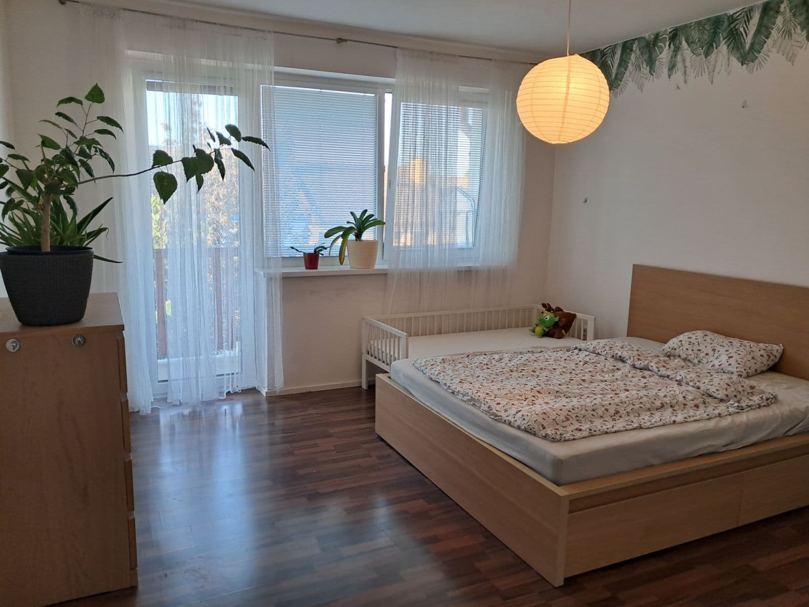Pronájem domu 165 m², pozemek 341 m², Višňová, Nový Bor, Liberecký kraj Pronájem domu 165 m², pozemek 341 m², Višňová, Nový Bor, Liberecký kraj