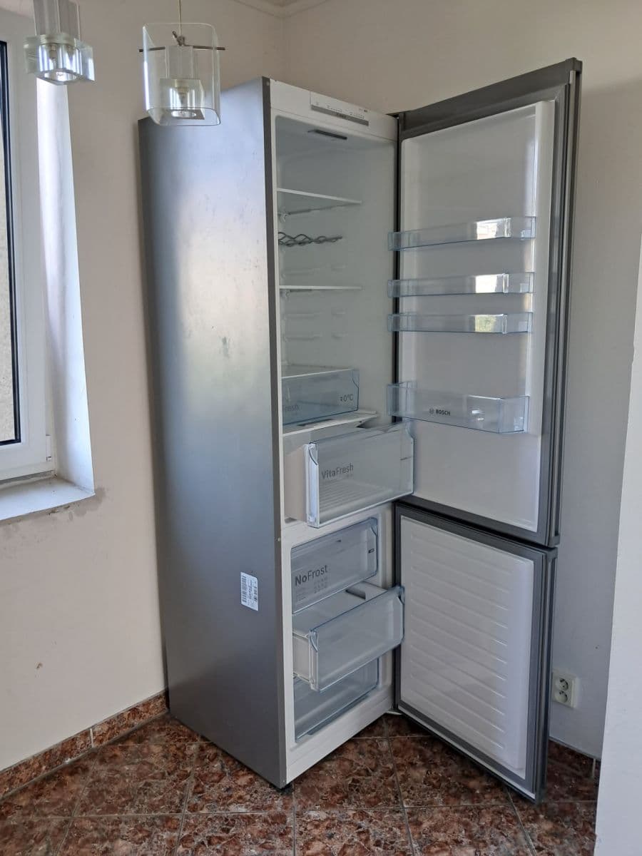 Pronájem domu 165 m², pozemek 341 m², Višňová, Nový Bor, Liberecký kraj Pronájem domu 165 m², pozemek 341 m², Višňová, Nový Bor, Liberecký kraj