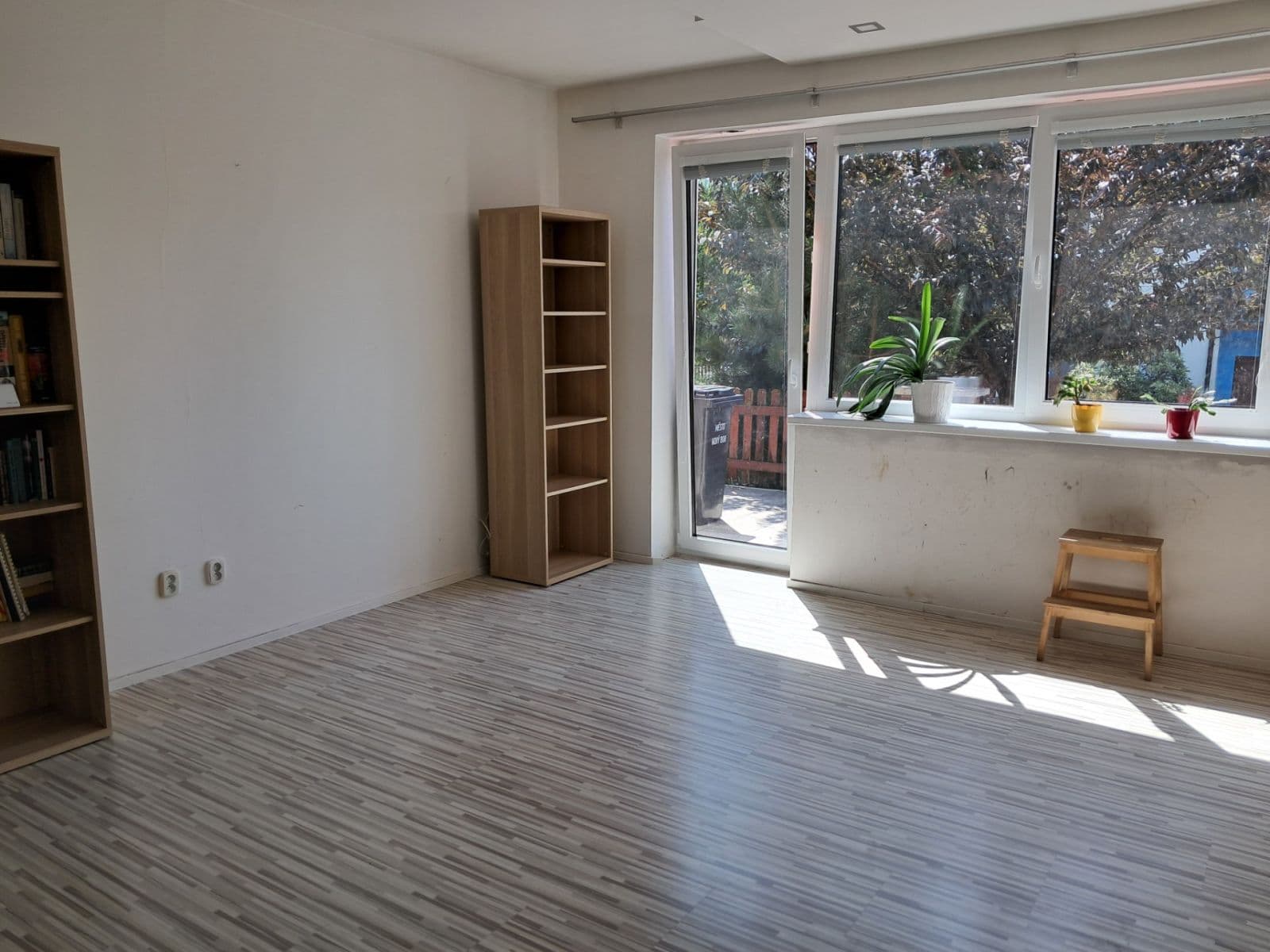 Pronájem domu 165 m², pozemek 341 m², Višňová, Nový Bor, Liberecký kraj Pronájem domu 165 m², pozemek 341 m², Višňová, Nový Bor, Liberecký kraj