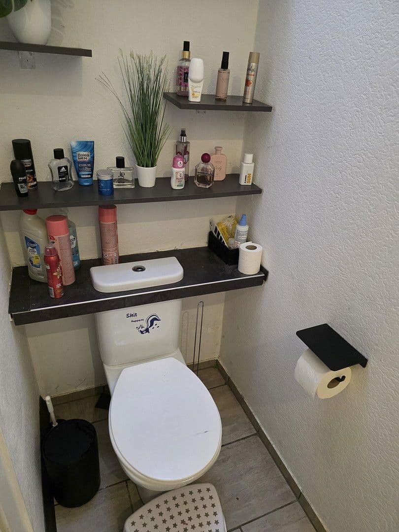 Prodej domu 310 m², pozemek 552 m², Süchtelner Straße 46, Viersen, Severní Porýní-Vestfálsko Prodej domu 310 m², pozemek 552 m², Süchtelner Straße 46, Viersen, Severní Porýní-Vestfálsko