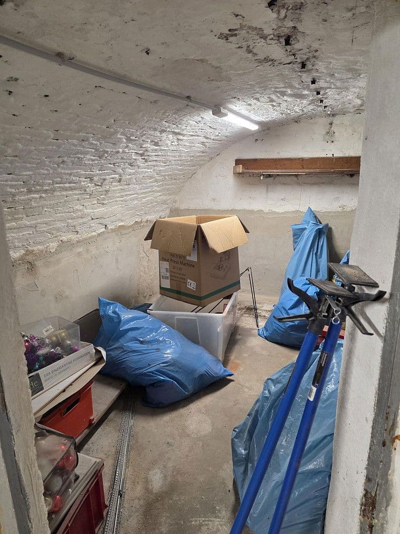 Prodej domu 310 m², pozemek 552 m², Süchtelner Straße 46, Viersen, Severní Porýní-Vestfálsko Prodej domu 310 m², pozemek 552 m², Süchtelner Straße 46, Viersen, Severní Porýní-Vestfálsko