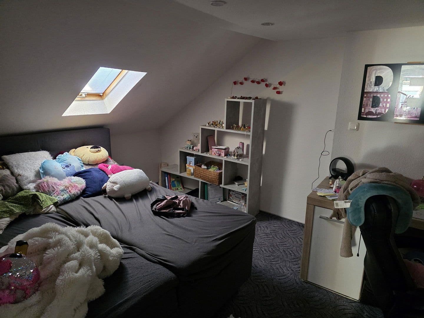 Prodej domu 310 m², pozemek 552 m², Süchtelner Straße 46, Viersen, Severní Porýní-Vestfálsko Prodej domu 310 m², pozemek 552 m², Süchtelner Straße 46, Viersen, Severní Porýní-Vestfálsko