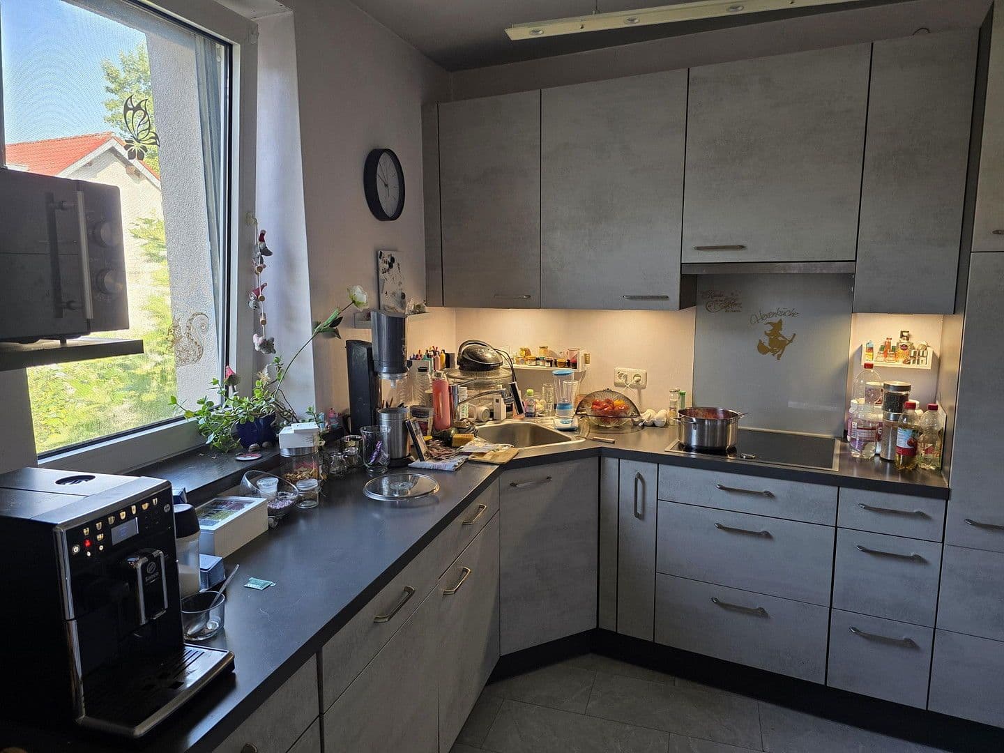 Prodej domu 310 m², pozemek 552 m², Süchtelner Straße 46, Viersen, Severní Porýní-Vestfálsko Prodej domu 310 m², pozemek 552 m², Süchtelner Straße 46, Viersen, Severní Porýní-Vestfálsko