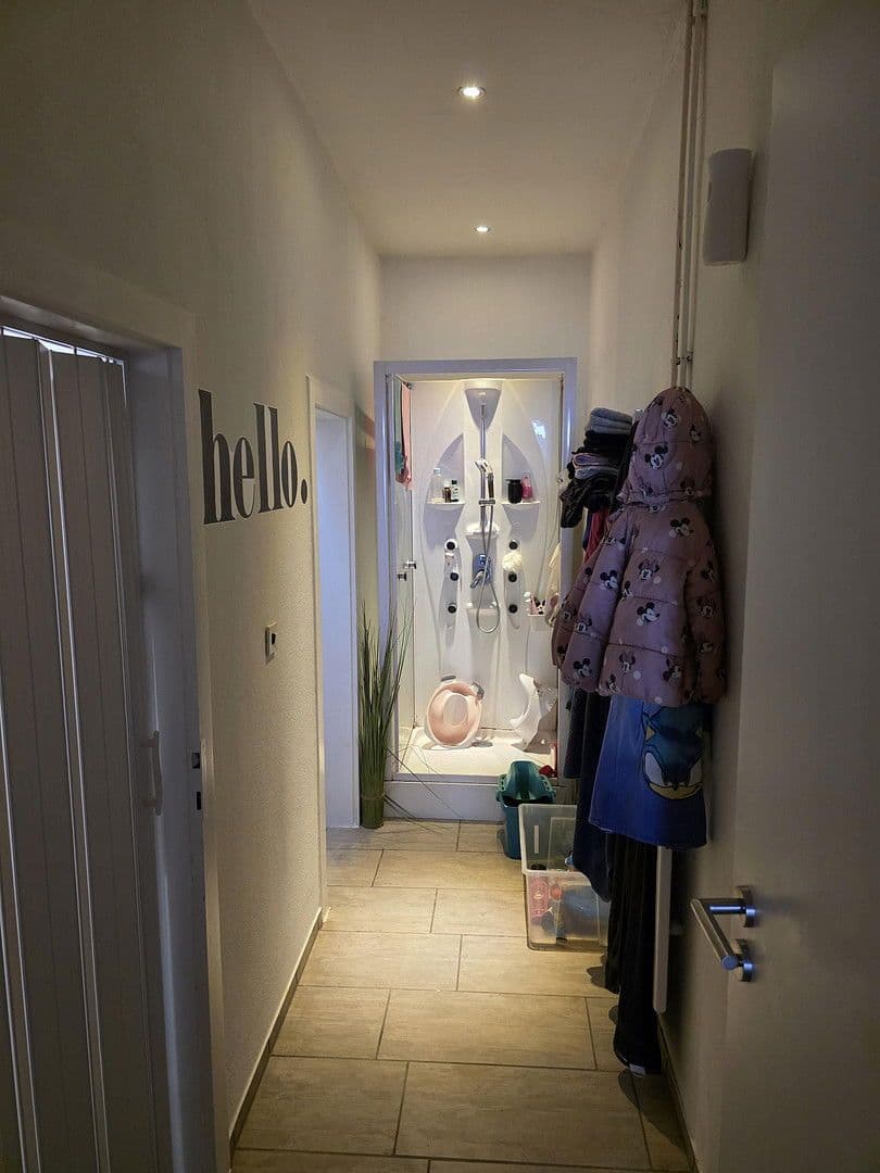 Prodej domu 310 m², pozemek 552 m², Süchtelner Straße 46, Viersen, Severní Porýní-Vestfálsko Prodej domu 310 m², pozemek 552 m², Süchtelner Straße 46, Viersen, Severní Porýní-Vestfálsko