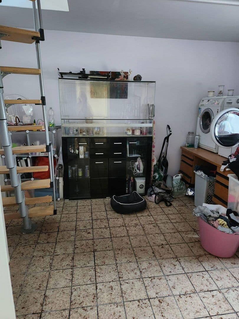 Prodej domu 310 m², pozemek 552 m², Süchtelner Straße 46, Viersen, Severní Porýní-Vestfálsko Prodej domu 310 m², pozemek 552 m², Süchtelner Straße 46, Viersen, Severní Porýní-Vestfálsko