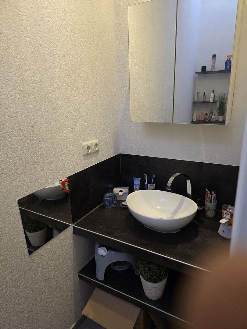 Prodej domu 310 m², pozemek 552 m², Süchtelner Straße 46, Viersen, Severní Porýní-Vestfálsko Prodej domu 310 m², pozemek 552 m², Süchtelner Straße 46, Viersen, Severní Porýní-Vestfálsko