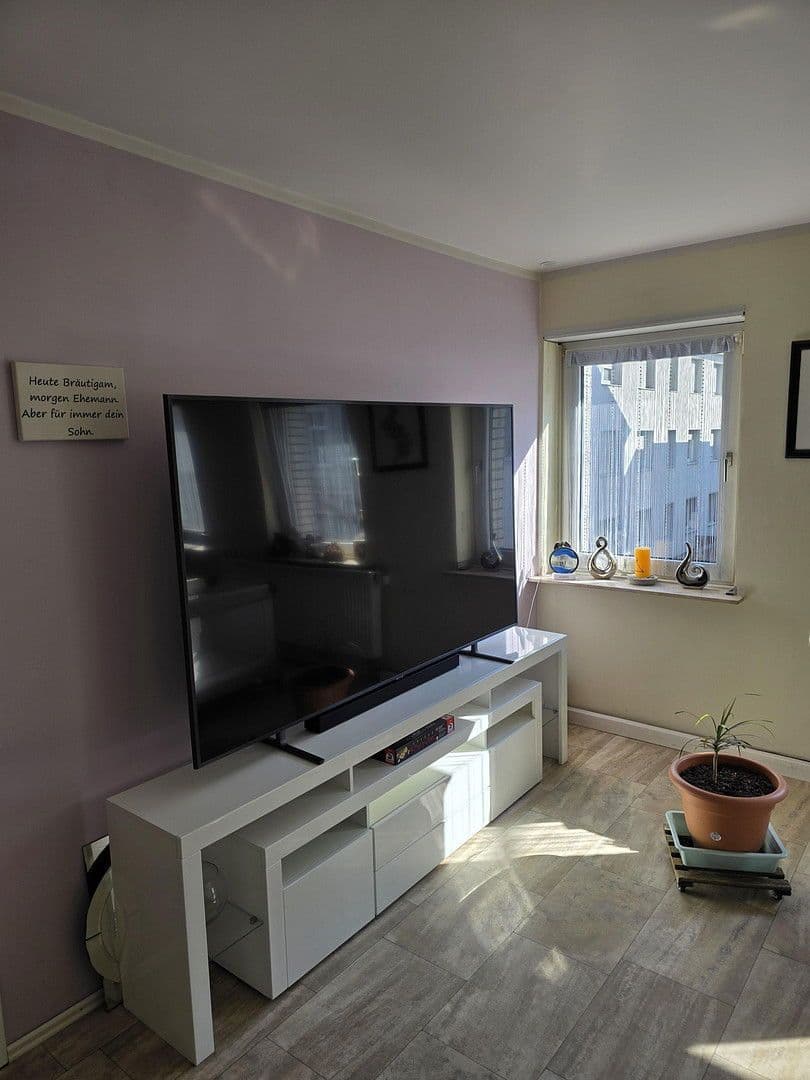 Prodej domu 310 m², pozemek 552 m², Süchtelner Straße 46, Viersen, Severní Porýní-Vestfálsko Prodej domu 310 m², pozemek 552 m², Süchtelner Straße 46, Viersen, Severní Porýní-Vestfálsko