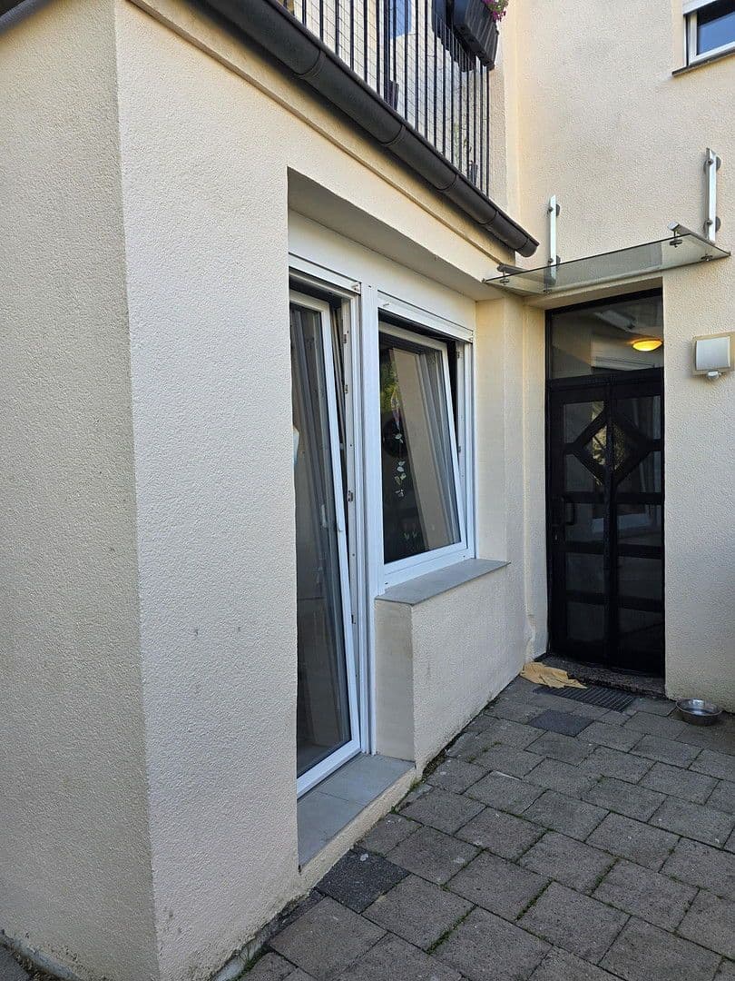 Prodej domu 310 m², pozemek 552 m², Süchtelner Straße 46, Viersen, Severní Porýní-Vestfálsko Prodej domu 310 m², pozemek 552 m², Süchtelner Straße 46, Viersen, Severní Porýní-Vestfálsko