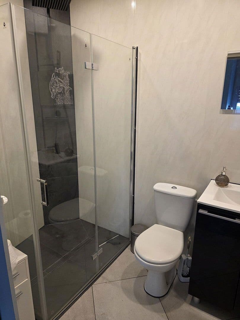 Prodej domu 310 m², pozemek 552 m², Süchtelner Straße 46, Viersen, Severní Porýní-Vestfálsko Prodej domu 310 m², pozemek 552 m², Süchtelner Straße 46, Viersen, Severní Porýní-Vestfálsko