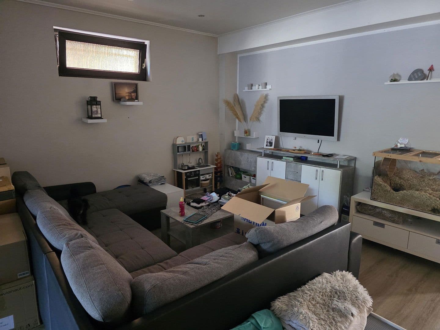 Prodej domu 310 m², pozemek 552 m², Süchtelner Straße 46, Viersen, Severní Porýní-Vestfálsko Prodej domu 310 m², pozemek 552 m², Süchtelner Straße 46, Viersen, Severní Porýní-Vestfálsko