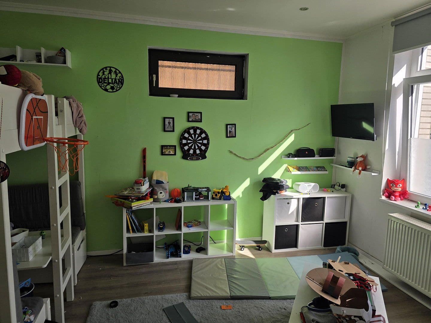 Prodej domu 310 m², pozemek 552 m², Süchtelner Straße 46, Viersen, Severní Porýní-Vestfálsko Prodej domu 310 m², pozemek 552 m², Süchtelner Straße 46, Viersen, Severní Porýní-Vestfálsko