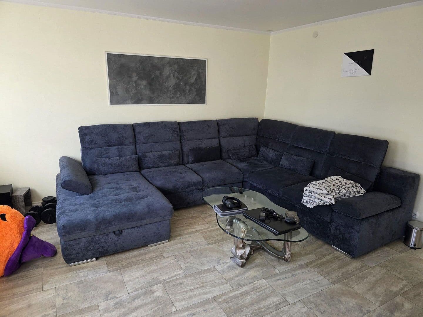 Prodej domu 310 m², pozemek 552 m², Süchtelner Straße 46, Viersen, Severní Porýní-Vestfálsko Prodej domu 310 m², pozemek 552 m², Süchtelner Straße 46, Viersen, Severní Porýní-Vestfálsko