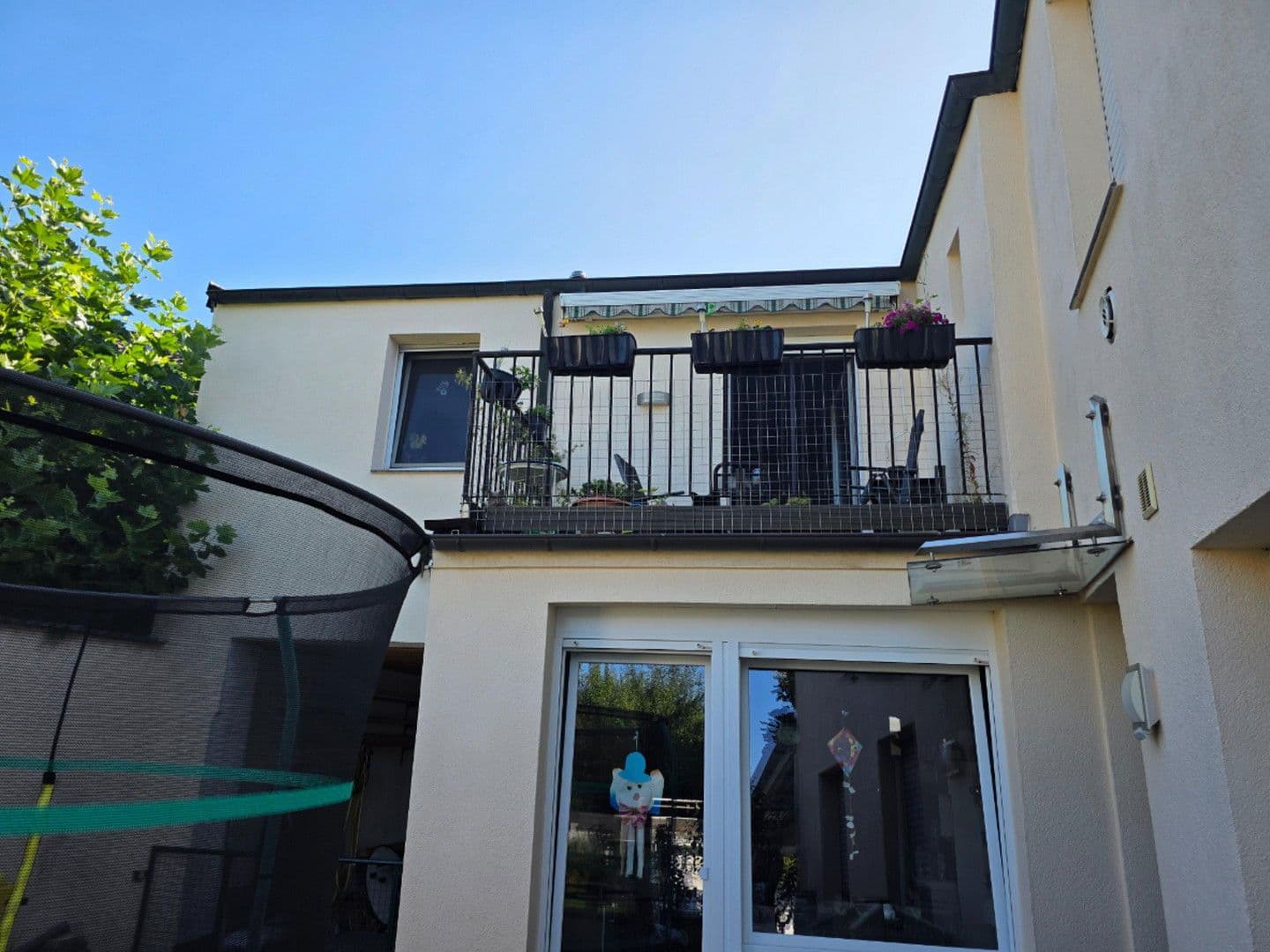 Prodej domu 310 m², pozemek 552 m², Süchtelner Straße 46, Viersen, Severní Porýní-Vestfálsko Prodej domu 310 m², pozemek 552 m², Süchtelner Straße 46, Viersen, Severní Porýní-Vestfálsko